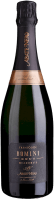 Domini Brut Trento DOC - Abate Nero