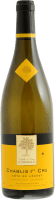 Chablis 1er Cru Côte de Léchet - Pommier
