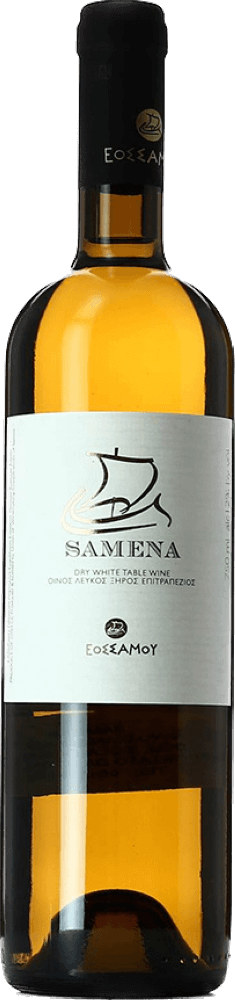 プレビュー: ワインのオリンポス － ギリシャのベストセラー 6本入りお試しセット