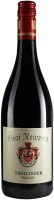 Trollinger - Weingut Graf Neipperg
