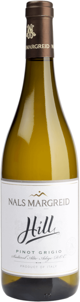 プレビュー: イタリア産スパークリング・ピノ・グリージョ白ワイン - 6倍テイスティング・パッケージ