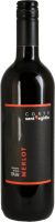 Merlot Veneto IGT - Corte St. Egidio