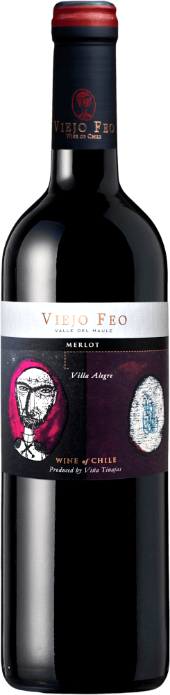 プレビュー: El ritmo de los vinos latinos - 6x Probierpaket