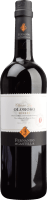 Sherry Oloroso Classic Dry Jerez DO - Fernando de Castilla