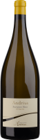 Andrius Sauvignon Blanc DOC 1,5l - Cantina Andrian