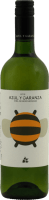 Vitis Viura / Garnacha Blanca - Azul Y Garanza