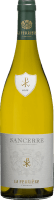 Sancerre - Saget La Perriere