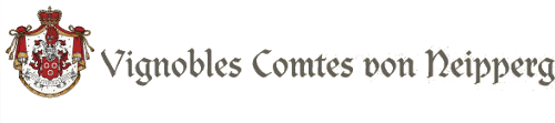 Vignobles Comtes von Neipperg