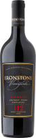 Reserve Ancient Vine Zinfandel Rous Vineyard - Ironstone Vineyards