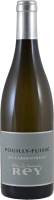 En Carmentrant Pouilly-Fuissé 1er Cru - Rey
