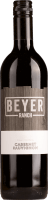Beyer Ranch Cabernet Sauvignon - Wente Vineyards