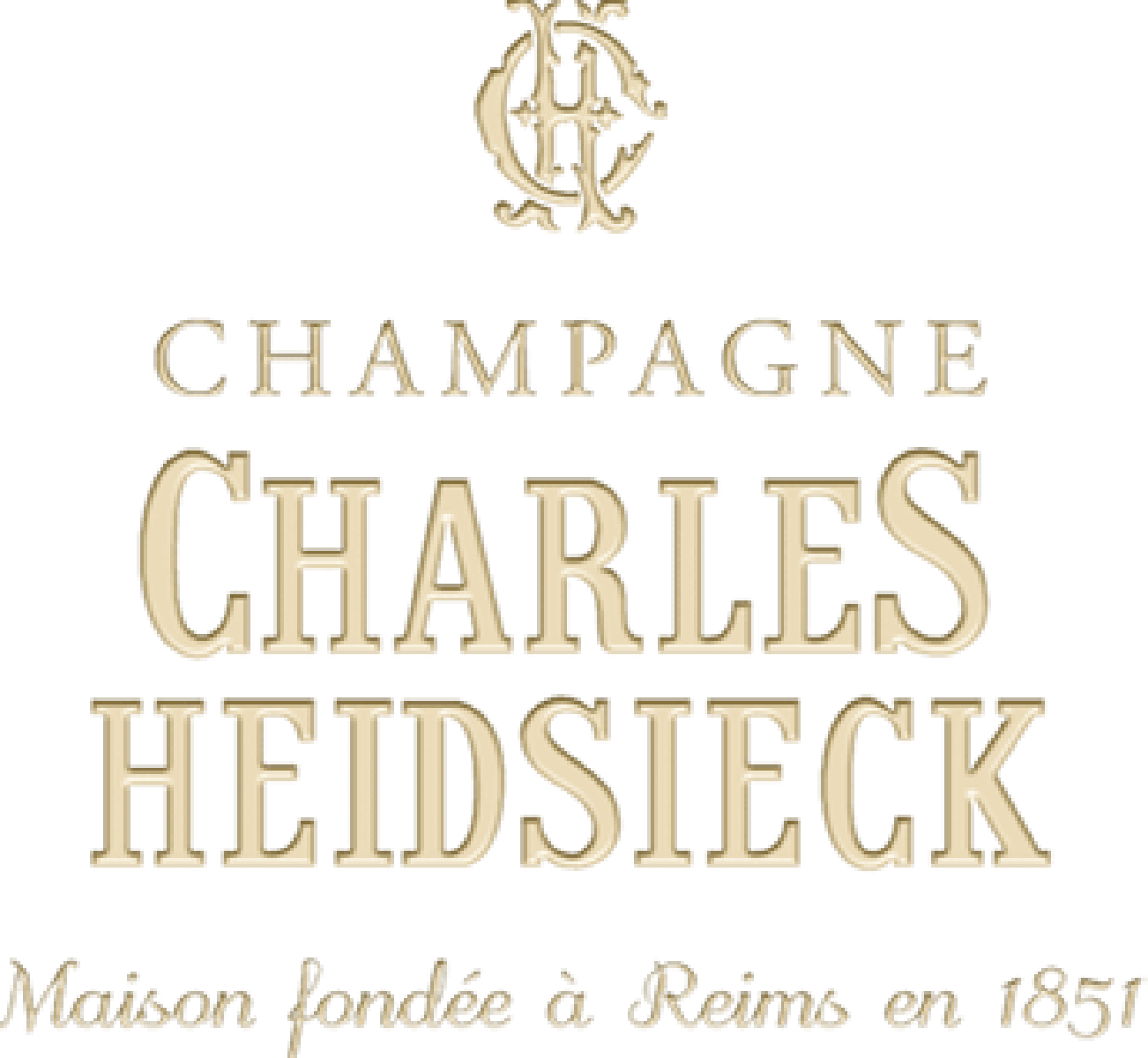 Maison Charles Heidsieck