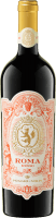 プレビュー: Roma Rosso DOC - Poggio le Volpi