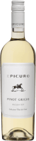 Epicuro Pinot Grigio - Femar Vini