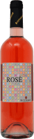 Rosé - Weingut Ritterhof