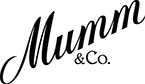 Mumm