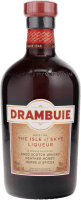 Whisky-Likör - Drambuie