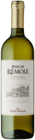 Pian di Rèmole Bianco Toscana IGT - Frescobaldi
