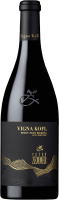 Vigna Kofl Pinot Noir Riserva Alto Adige DOC - Peter Zemmer