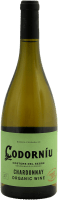 Chardonnay Bio - Codorníu