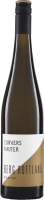 Riesling Rüdesheimer Berg Rottland - Weingut Dr. Corvers-Kauter