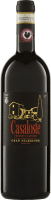Chianti Classico Gran Selezione DOCG - Casaloste