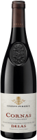 Chante-Perdrix Cornas AOC - Delas Frères