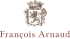 Francois Arnaud