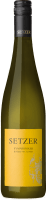 Symphoniker Roter Veltliner - Weingut Setzer