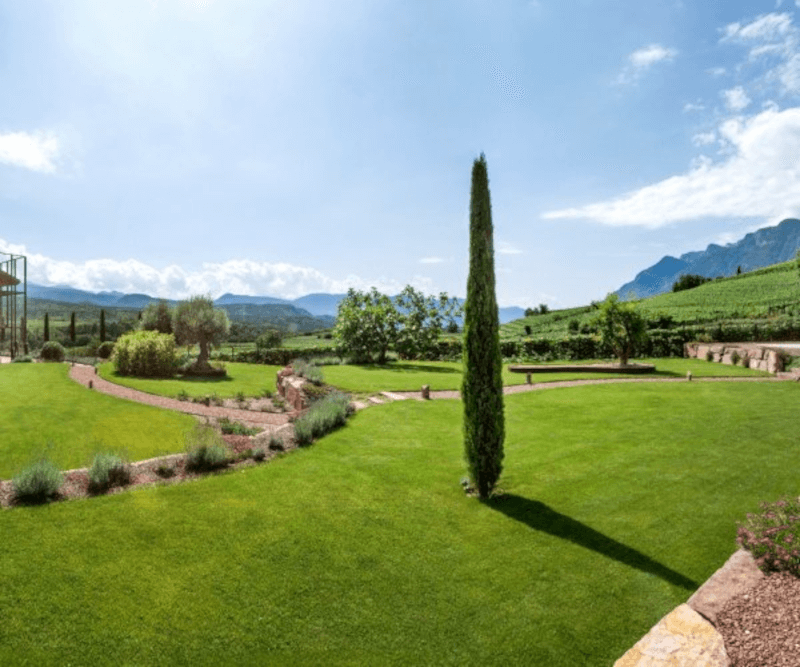 ウォッチャー・テロワール ウォッチャー・テロワール