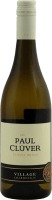 Village Chardonnay - Paul Cluver