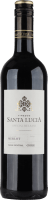 Merlot - Vinedos Santa Lucia