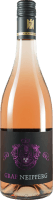 P.+ P. Rosé - Weingut Graf Neipperg