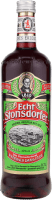 Frucht-Kräuterlikör- Echt Stonsdorfer