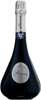 Princes Extra Brut - de Venoge