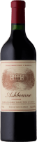 Ashbourne Pinotage - Hamilton Russell