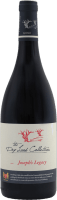 The Dry Land Collection Joseph’s Legacy - Perdeberg Cellar