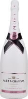 Ice Impérial Rosé 1,5l Magnum - Moët & Chandon