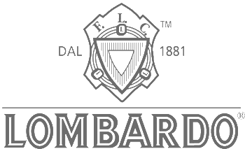 Cantine Lombardo Marsala