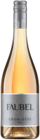 Rosé Charlotte - Weingut Faubel