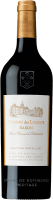 Château des Laurets Baron S.P. 1,5l Magnum - Baron Edmond de Rothschild