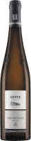 Rüdesheimer Berg Rottland Riesling GG - Weingut Josef Leitz