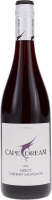 Cape Dream Merlot / Cabernet - Les Grands Chais de France