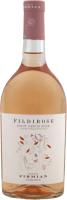 Fildirosé Pinot Grigio Rosé - Castel Firmian