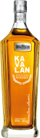 Single Malt Whisky - Kavalan