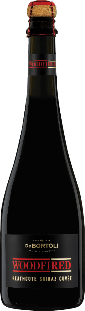 プレビュー: ダウンアンダー味覚の旅 – オーストラリアのベストセラー 6本入りお試しセット