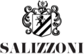 Azienda Agricola Salizzoni