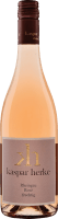 Rosé fruchtig - Weingut Kaspar Herke