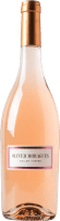 Rosé - Oliver Moragues