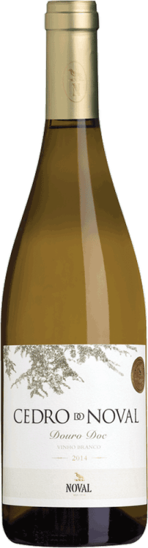 Cedro do Noval Branco - Quinta do Noval